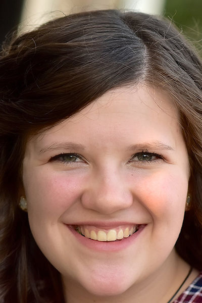 Texas Christian val Steinke